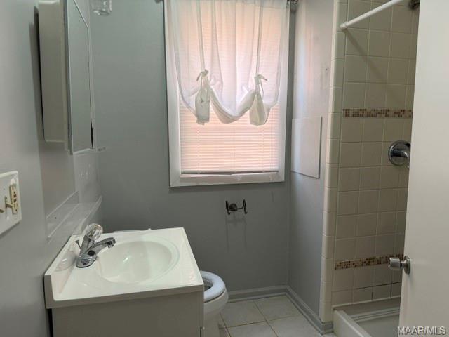 Photo - 2130 Yancey Ave