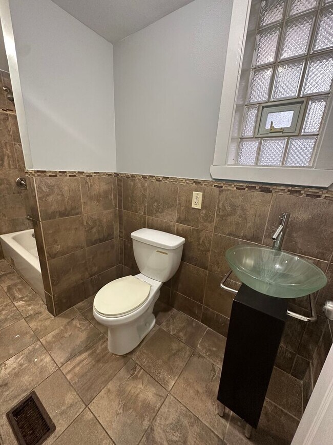 Photo - 4356 S Wells St Unit 4356 S Wells St -  1