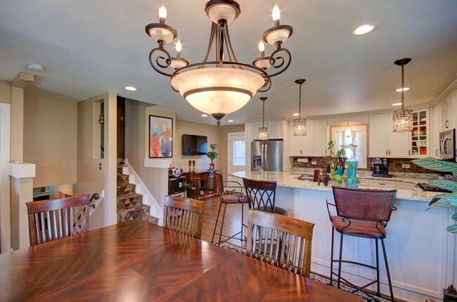 Photo - 501 Lincoln Ave