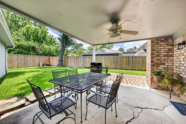 Photo - 5618 Bough Ct