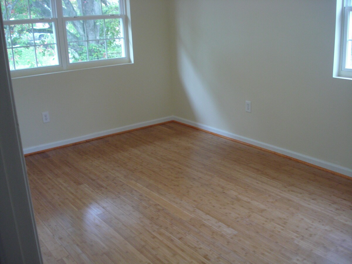 Other-Interior 2 - The Baker at Deanwood