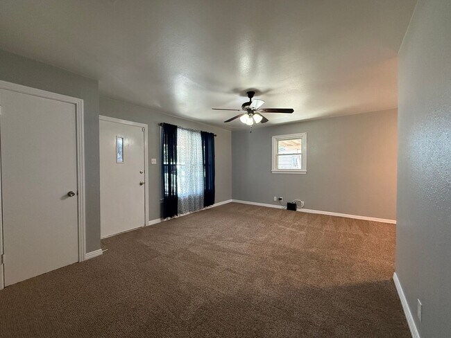 Photo - 1510 Parker St