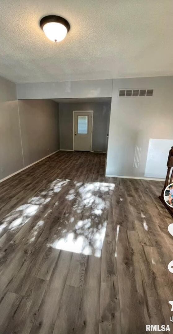 Photo - 3555 29th St