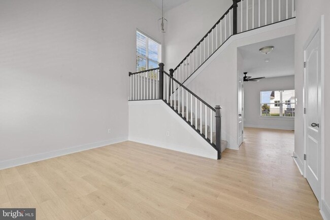 Photo - 148 W Baltimore St