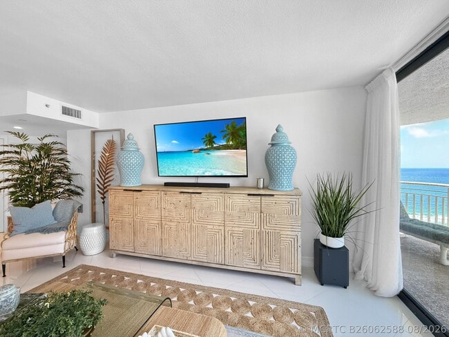 3000 N Ocean Dr Unit 20-G