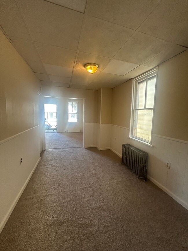 Photo - 3 Bedroom Duplex in Penbrook Boro.