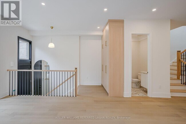 Photo - 37 Wesley Ave