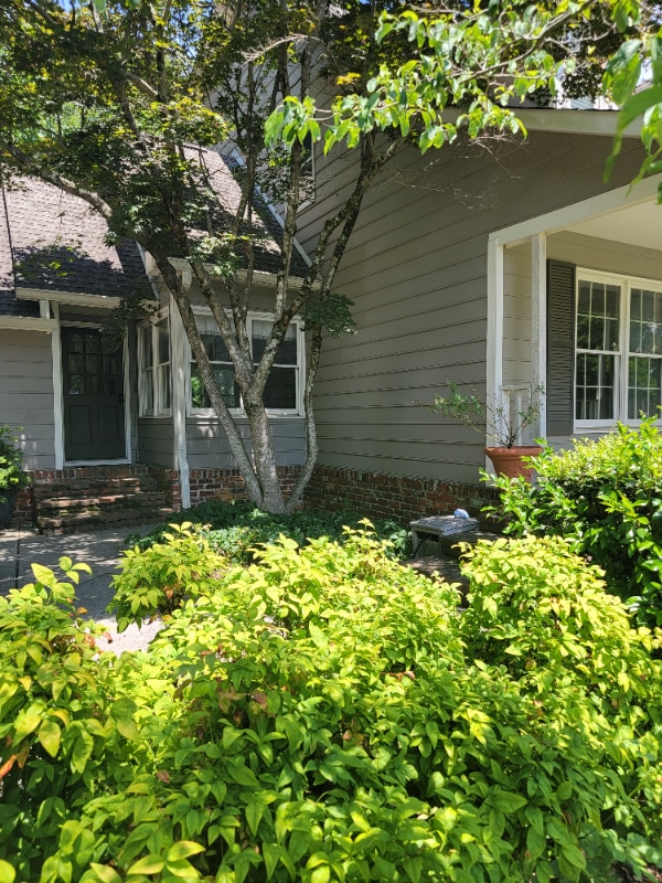 Photo - 712 E Fox Den Dr