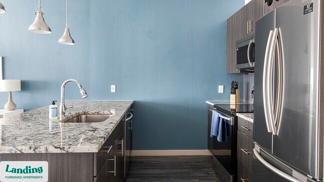 Photo - 7201 Henneman Way Apartment Unit 241.1410550