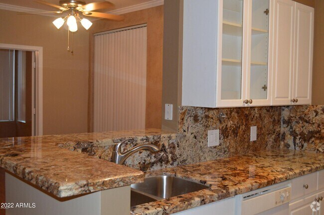Building Photo - 1701 E Colter St Unit 112 Rental