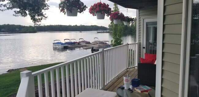 Photo - 115 Wa Wee Nork Dr Unit 1A