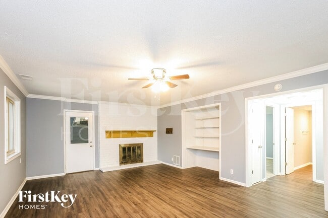 Photo - 7843 Stafford Ln