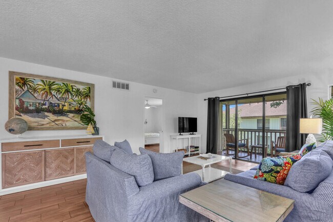 Photo - 632 Brackenwood Cove