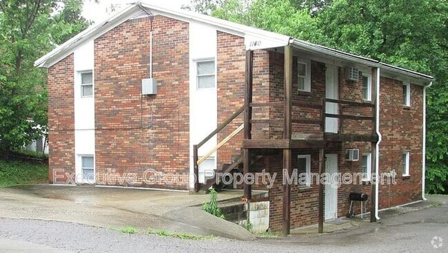 Building Photo - 1140 Evelyn Dr Rental