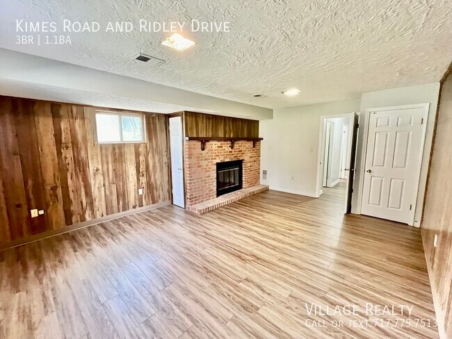 Photo - 1951 Kimes Rd