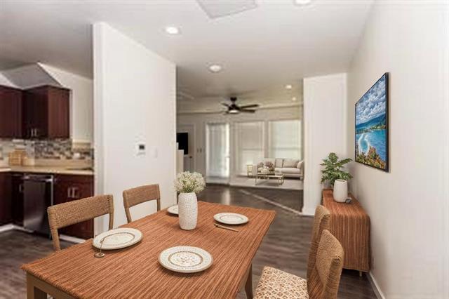 Photo - 3022 Forest Ln Unit 110