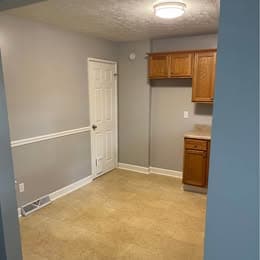 Photo - 1267 Rosewood Dr NE