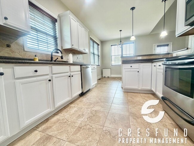 220 Asheford Way