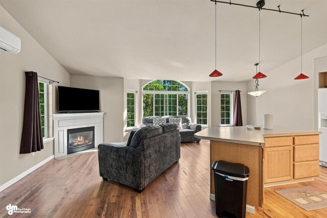 Photo - 4116 E Country Fair Dr