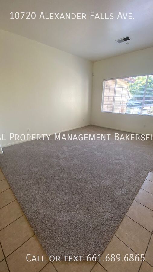 Photo - 10720 Alexander Falls Ave