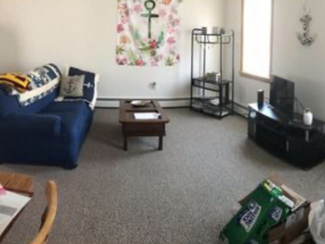 Photo - 313 E High St Unit 2