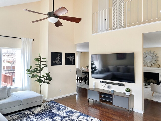 Photo - 1825 Sierra Highlands Dr Unit ID1228256P