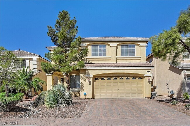 Building Photo - 10971 Carberry Hill St