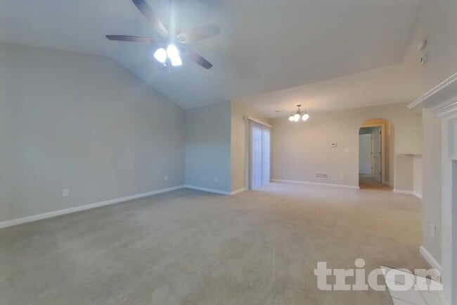 238 Park Pl