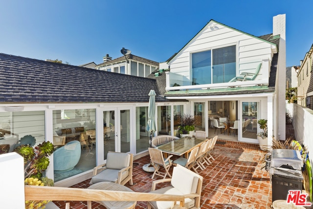 23626 Malibu Colony Rd