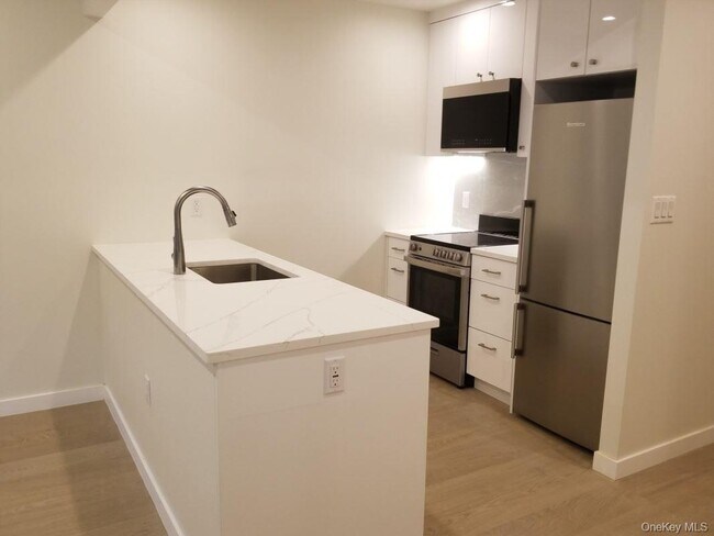 Photo - 41-26 44th St Unit 4C