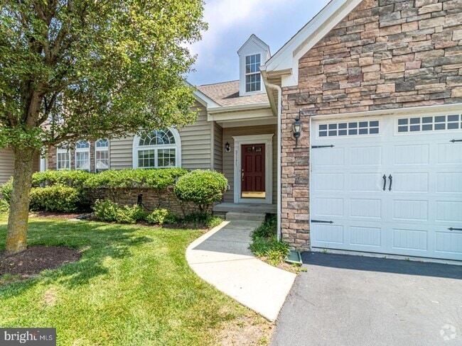 Building Photo - 31171 Mills Chase Dr Rental