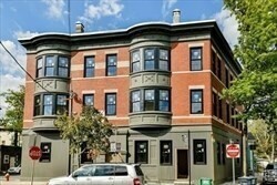 Building Photo - 109 Webster Ave Unit 1 Rental