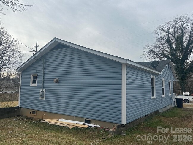 Photo - 1323 7th St
