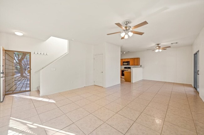 Photo - 8254 W Kerr St