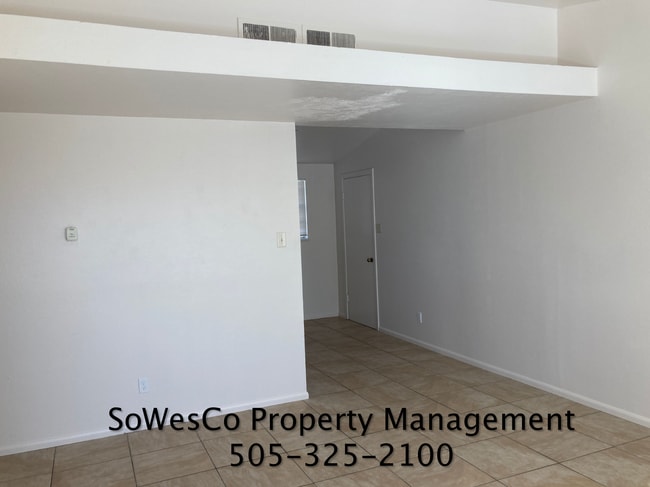 Photo - Three Bedroom 1.5 Bath Home in Farmington