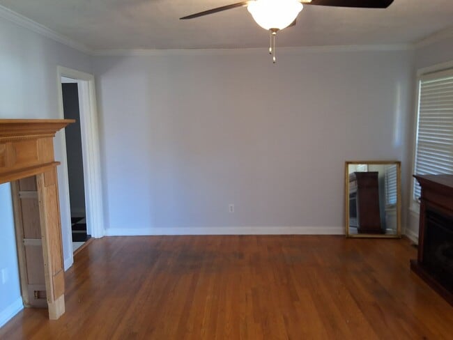 Photo - 813 Mohave Ct