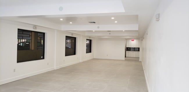 Photo - 2266 SW 8th St Unit 2266