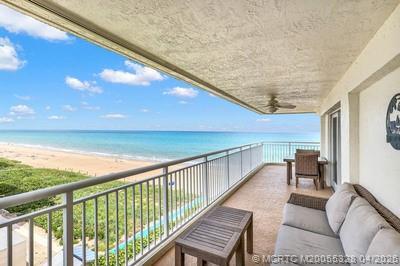 Photo - 10980 S Ocean Dr Unit 611