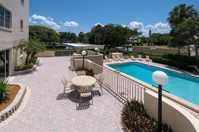 Photo - 4325 Gulf of Mexico Dr Unit 507