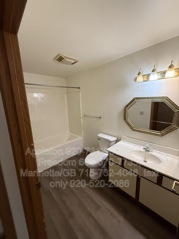 Photo - 907 Madison Ave Unit 4