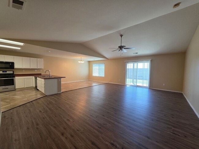 6309 Lost Peak Ct