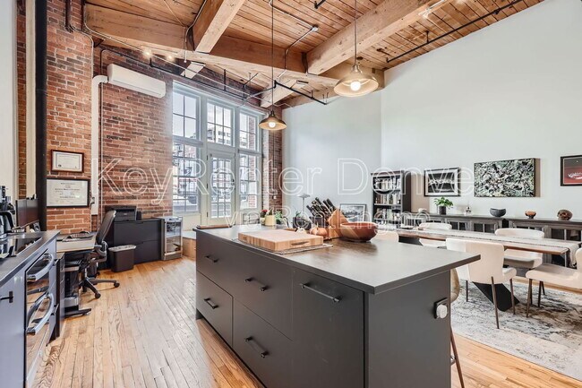 Photo - 1616 14th St Unidad 1d Rental