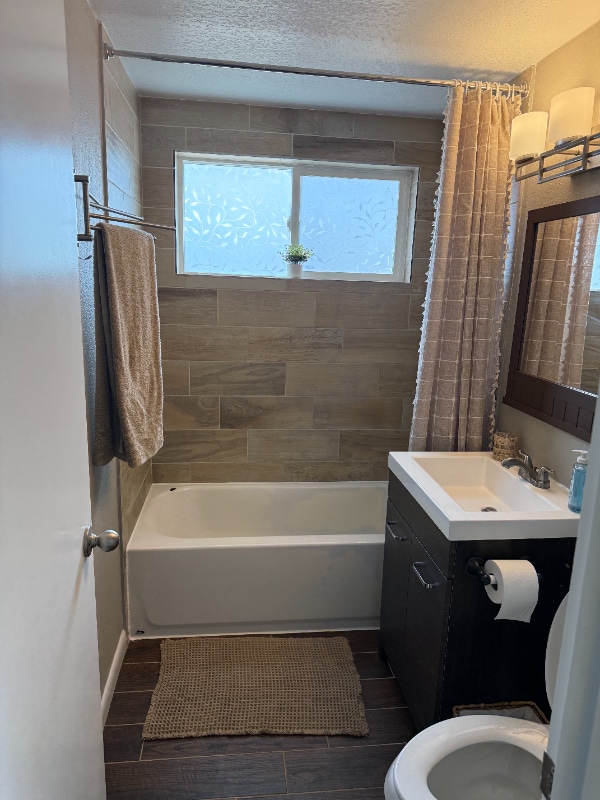 Photo - 310 Crescent Dr Unit 310 Crescent Dr