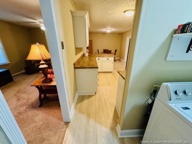 Photo - 434 Windsor Rd