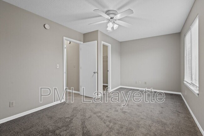 Photo - 3524 Bethel Dr