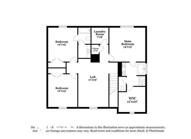 Photo - 211 Hamilton Pointe Dr
