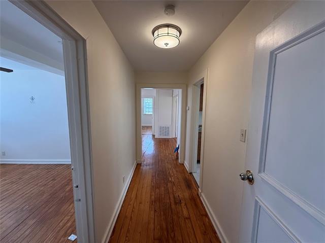 Photo - 1324 Foucher St