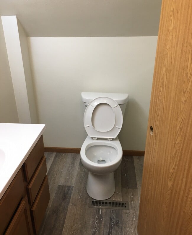 Photo - 2015 Clay St Unit Up