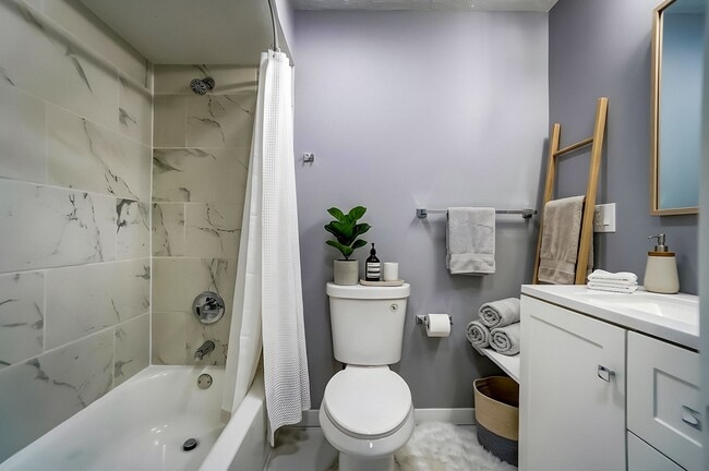 Photo - Cascade Ridge