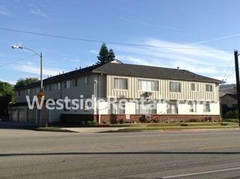 Photo - 400 Alameda W Ave Unidad D